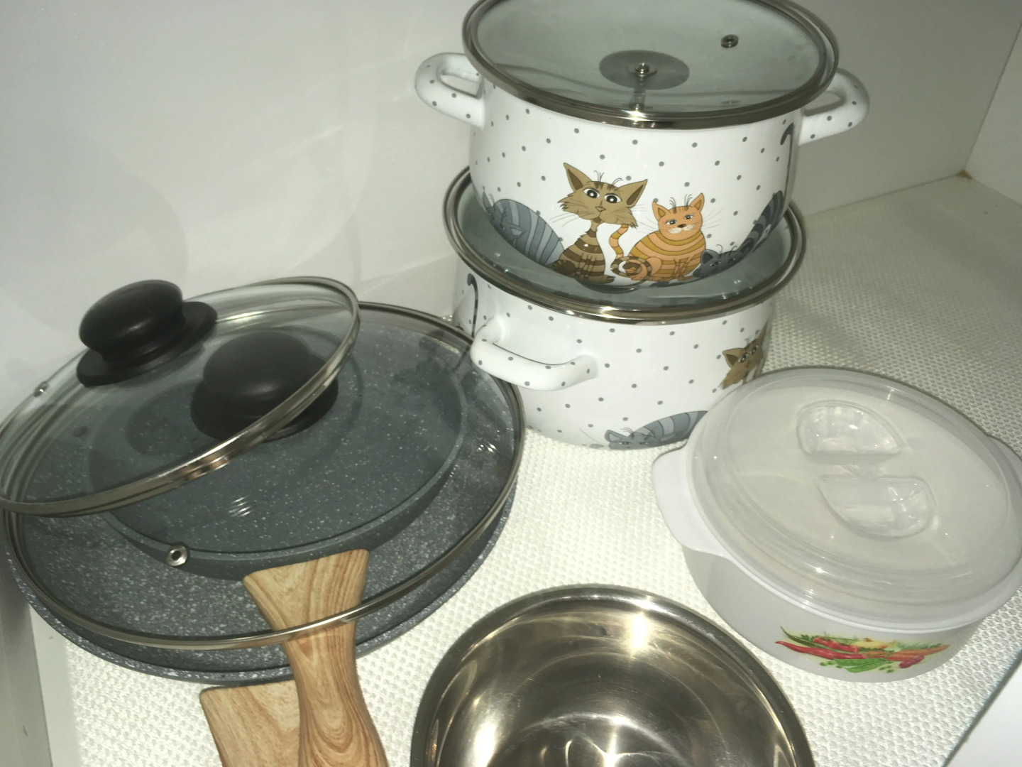 Апартаменты Как Дома - "Like"