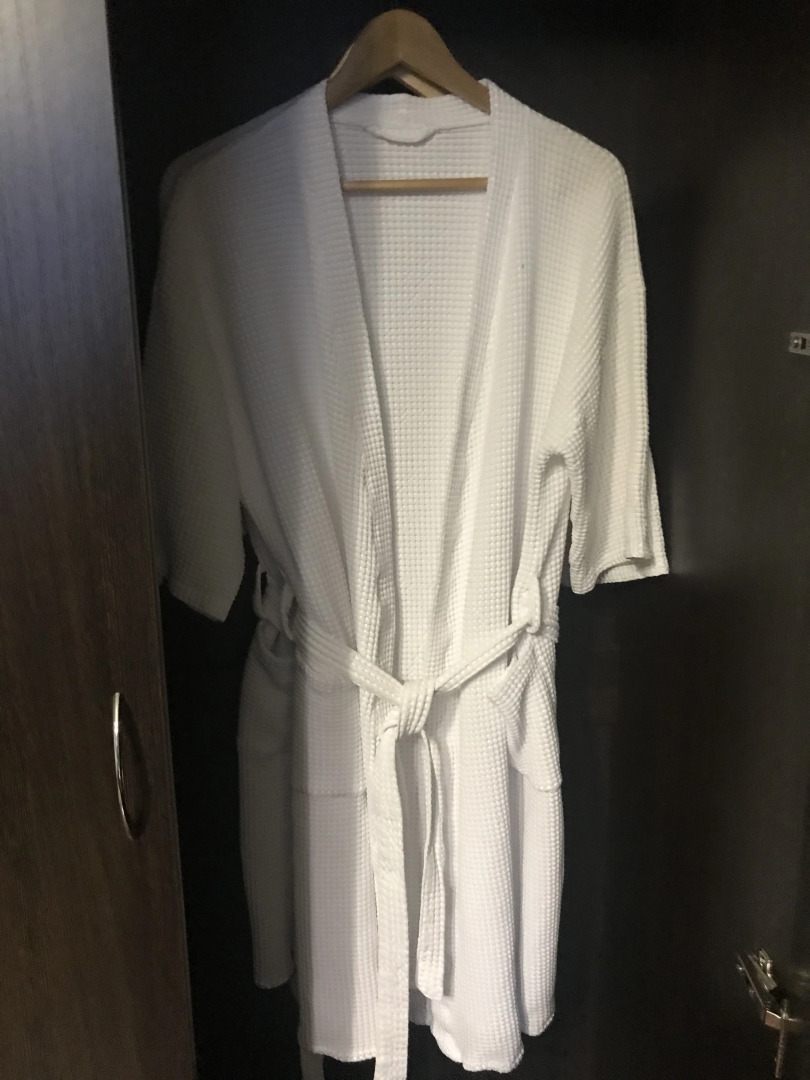 Отель Городской Malvida