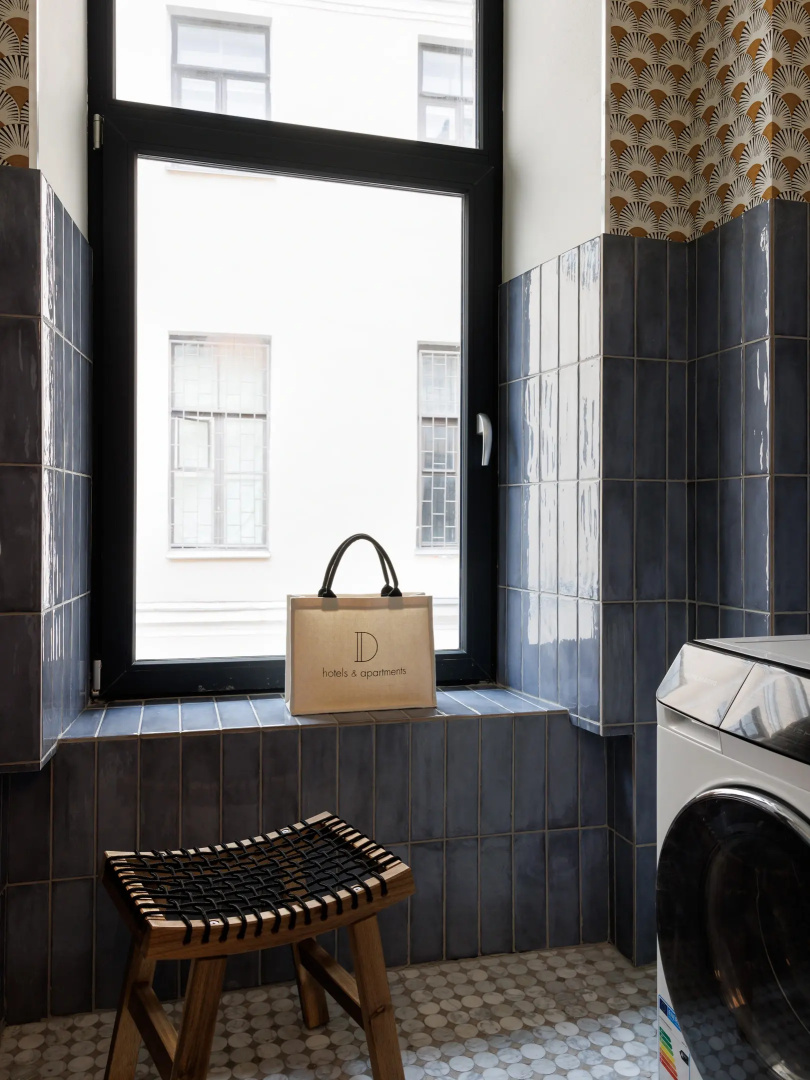 Апартаменты D apartments Невский 78