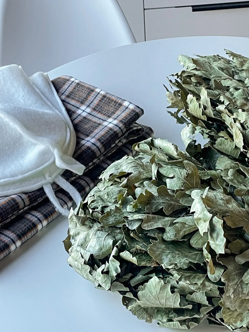 Частный дом с баней и чаном у воды и леса