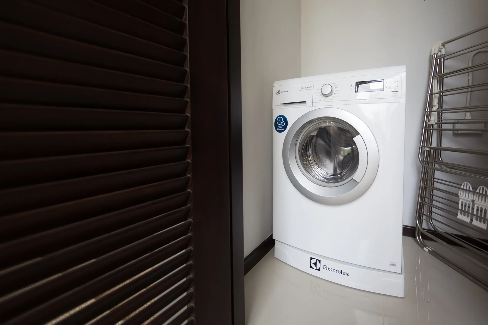 Вилла Miriama 2 Bedroom Near Naiharn Beach