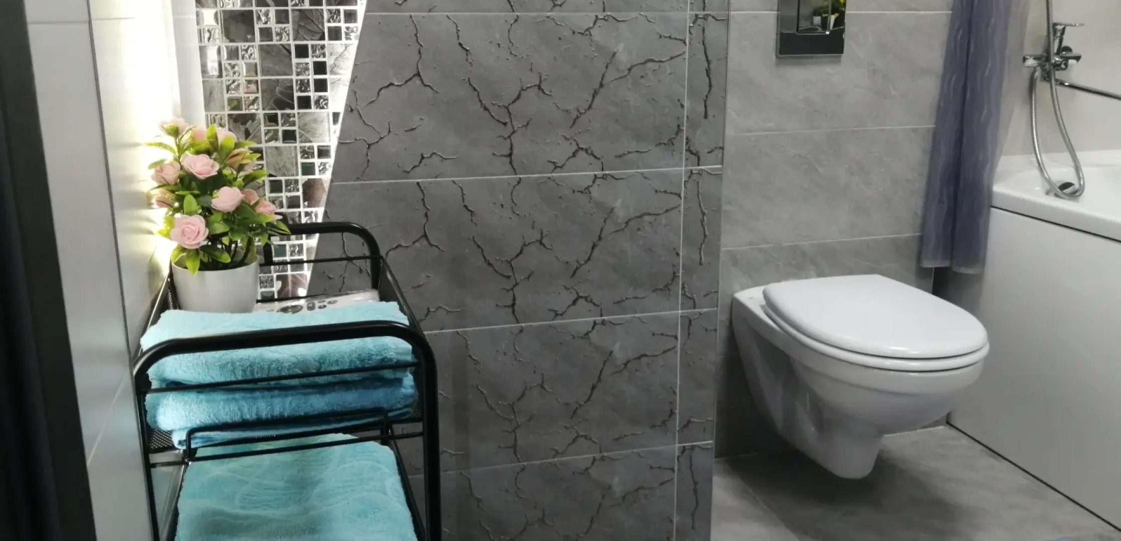 Квартира дизайнерская с видом на город вблизи Аэропорта