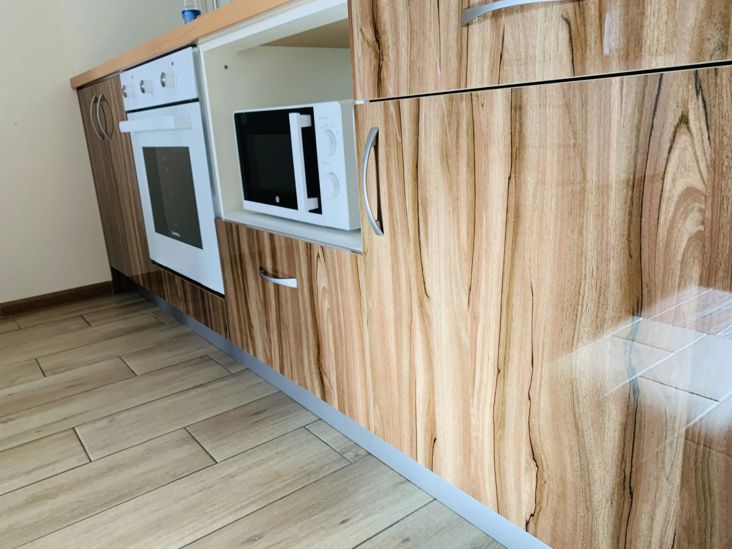 Апартаменты Уютные на Дениса Тимашева 6