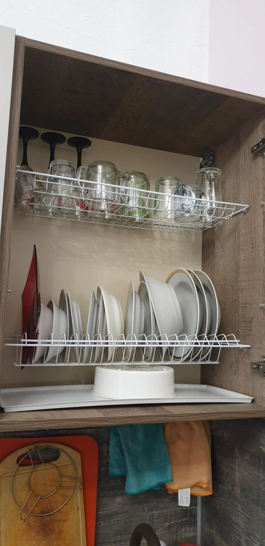 Квартира Маклина 45-1