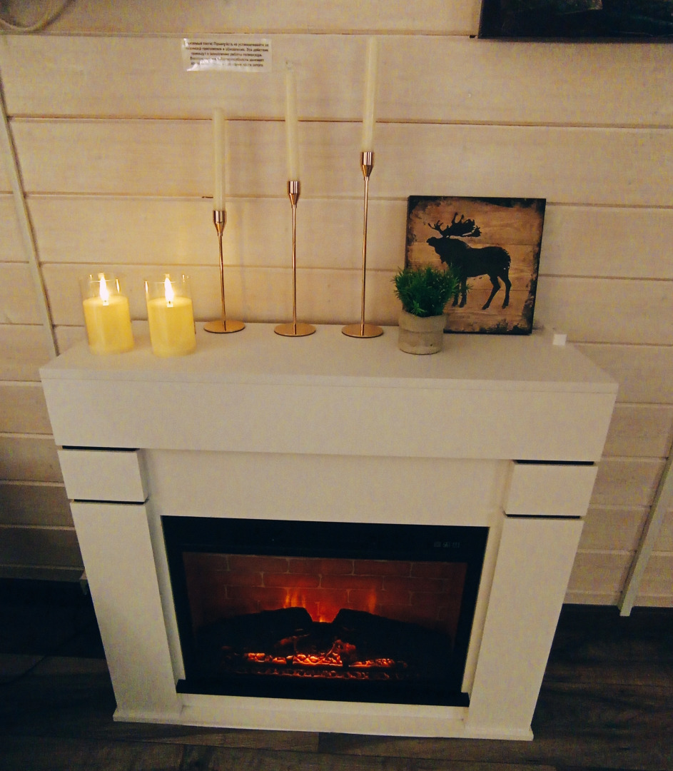 Частный дом Малинки резорт