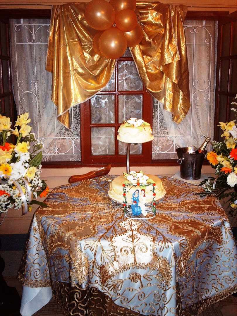 Гостевой Дом Pallagino Villa