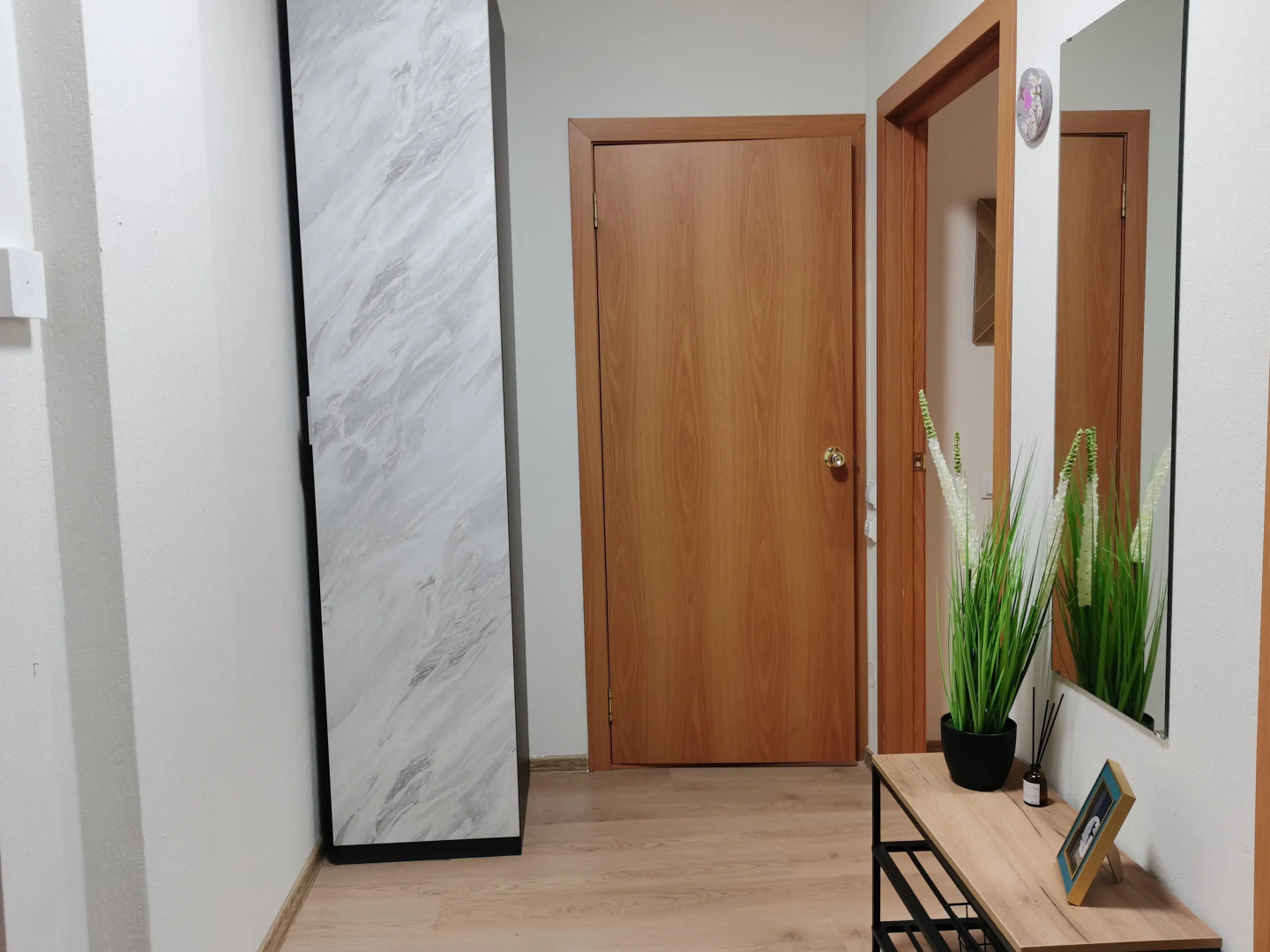 Квартира Оливия ЖК Сказы Бажова Рядом Аквапарк Cвоя Набережная