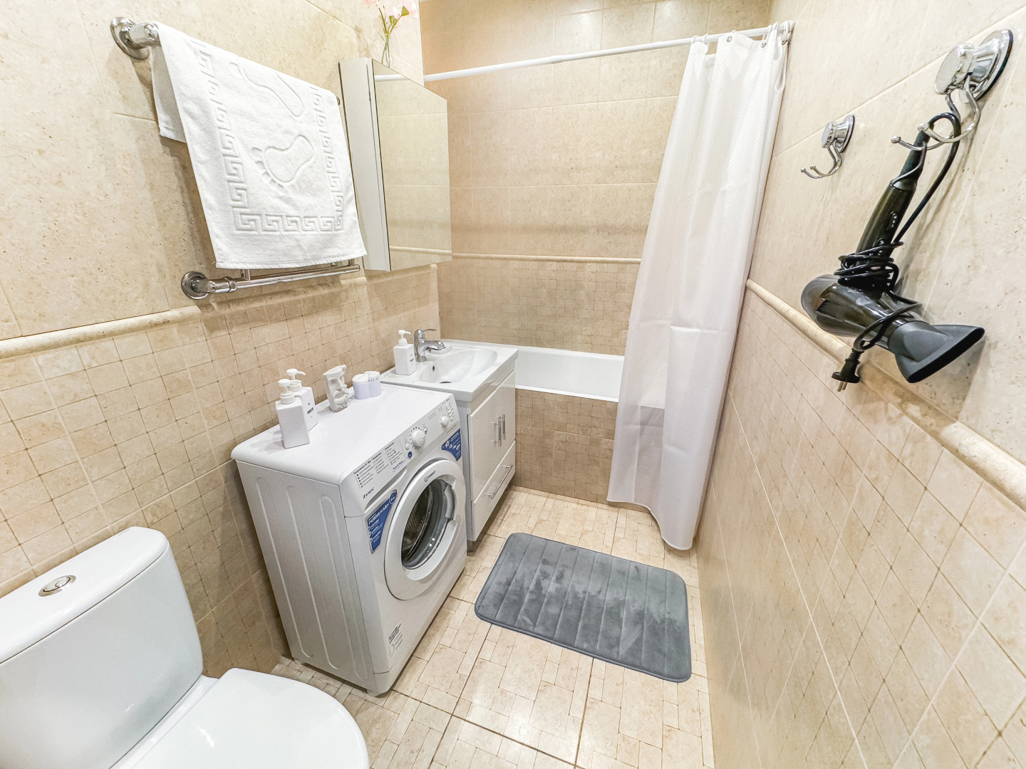 Апартаменты с заселением 24/7 Лучший сервис Посуточно50