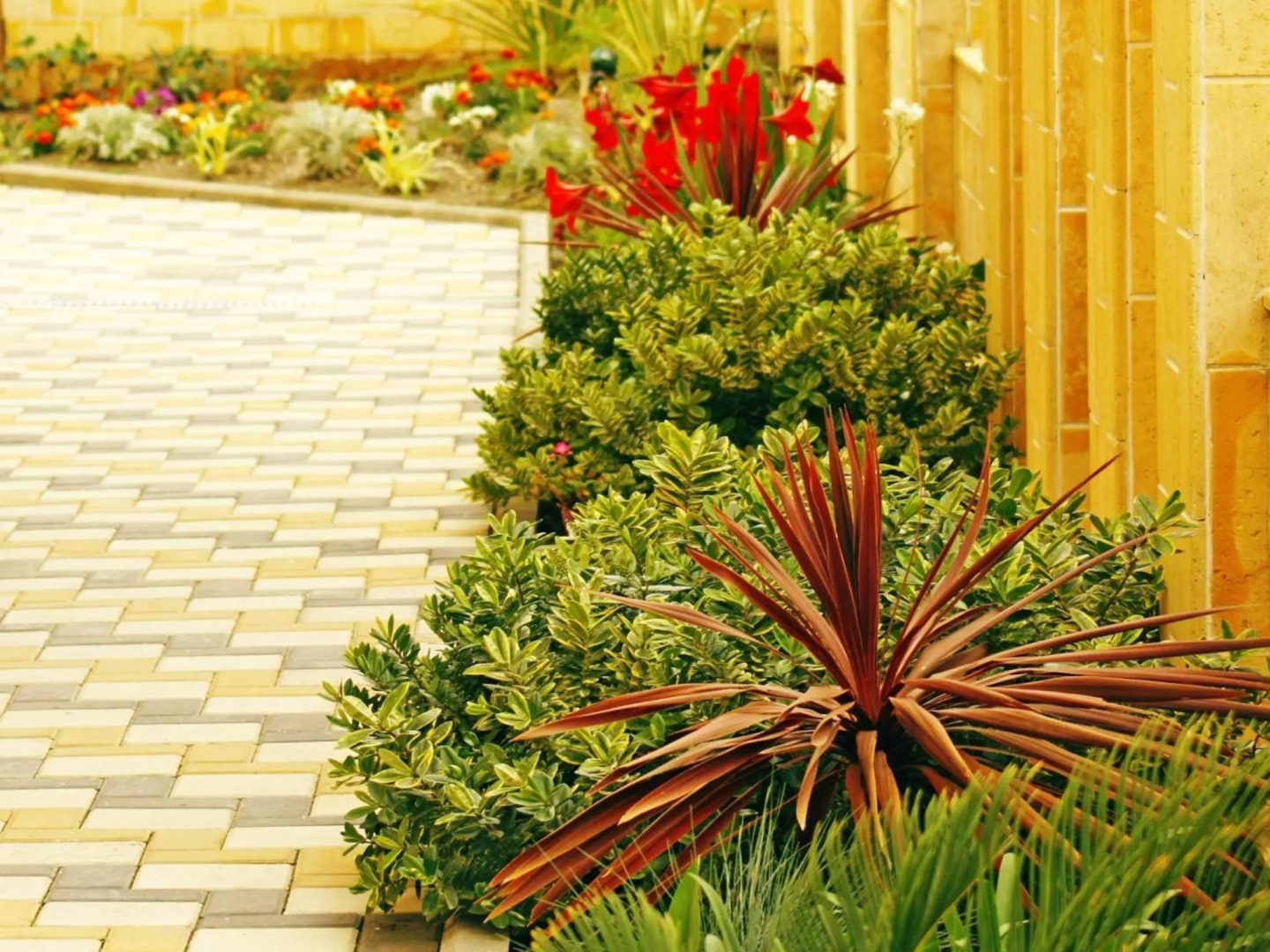 Гостевой дом Марс