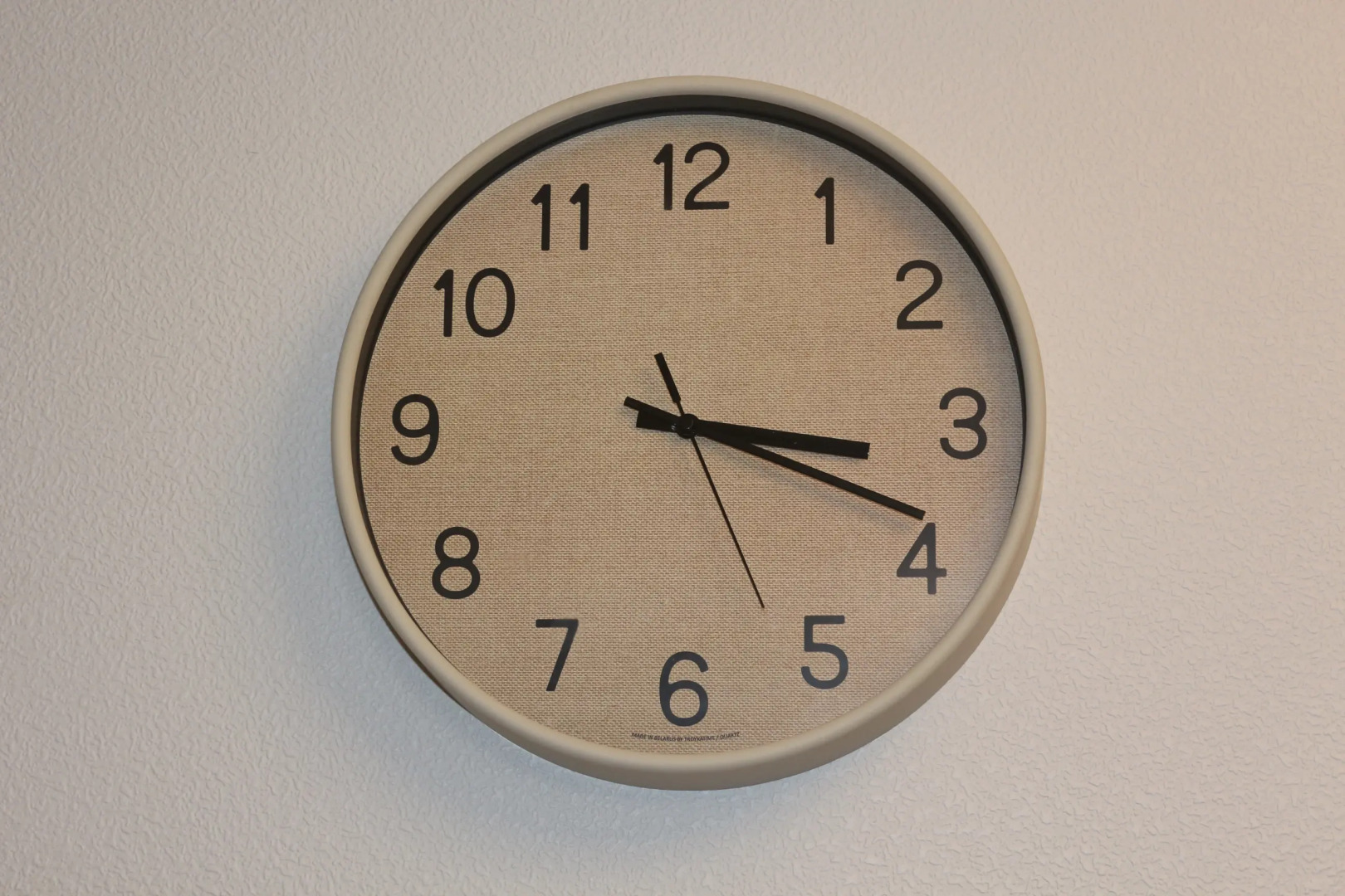 Квартира NiceAparts 38 м² рядом с Ледовой Ареной