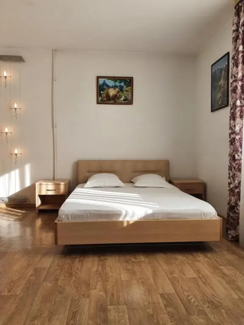 Гостевой дом София