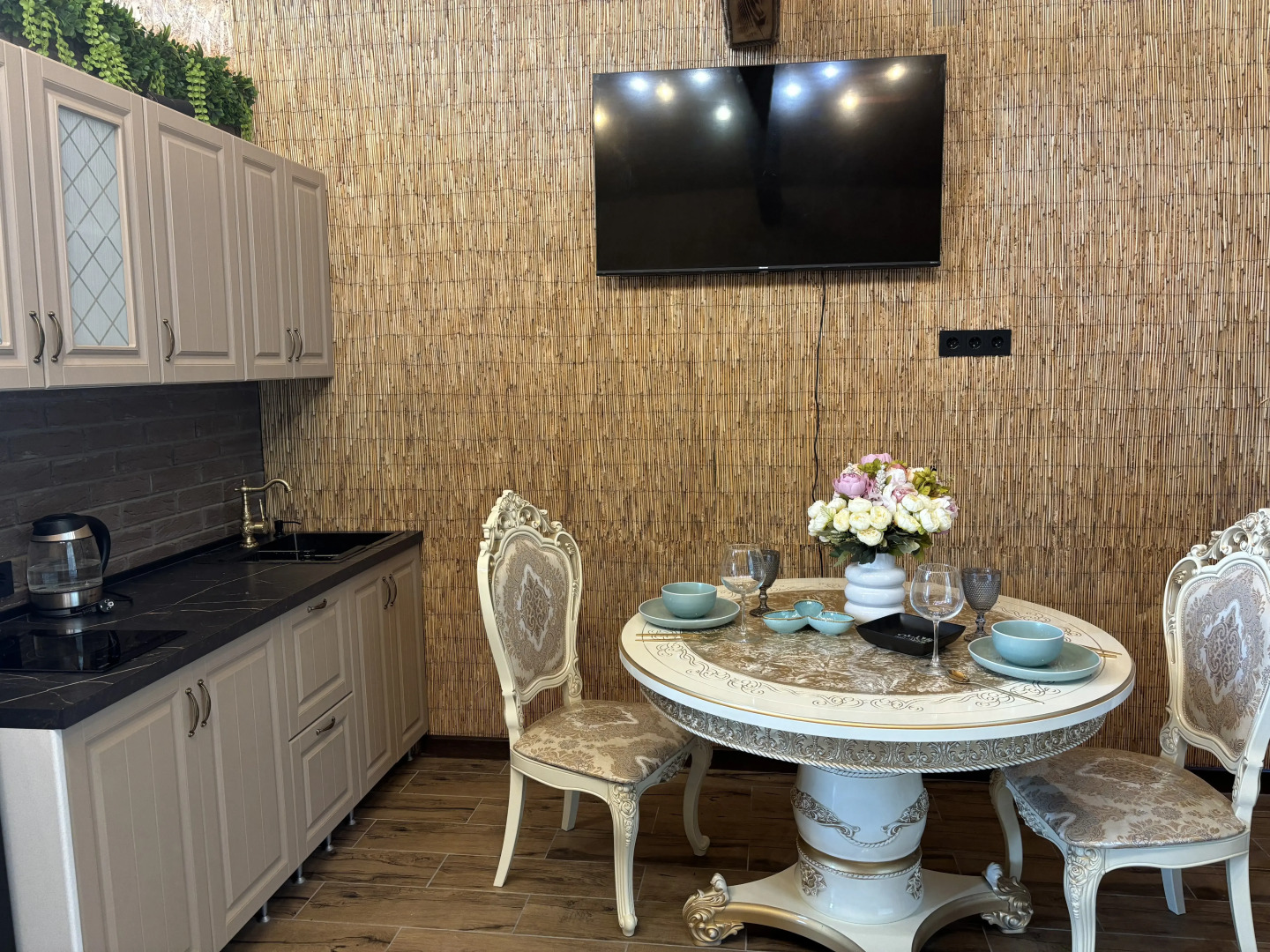 Гостевой Дом Нижнекамске