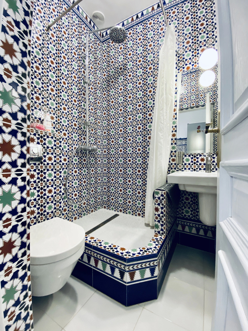 Апартаменты Трехкомнатные  на Соханя 10