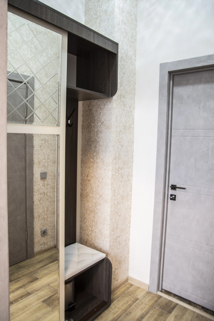 Мини-Отель Astoria74