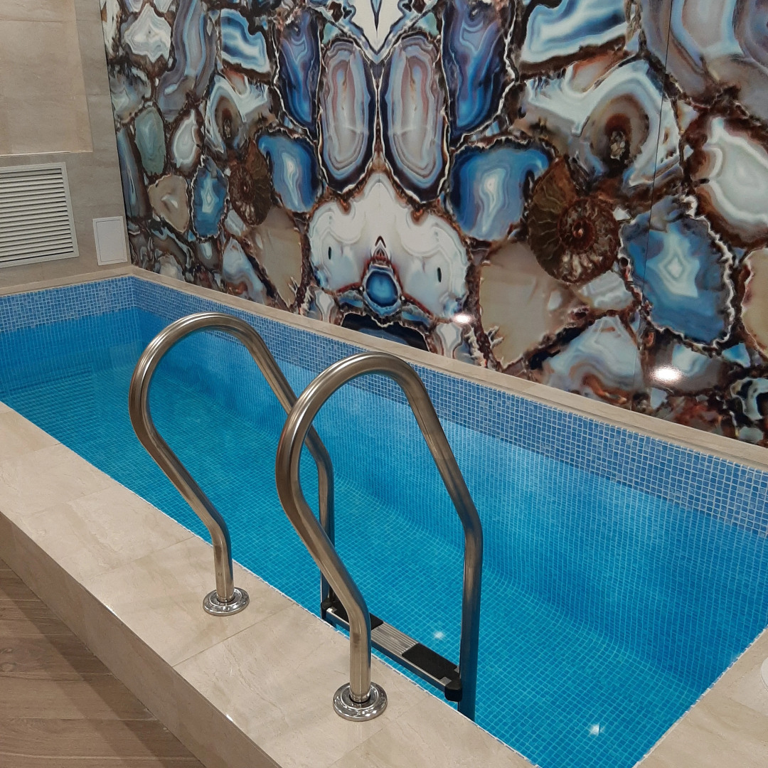 Мини-отель Династия