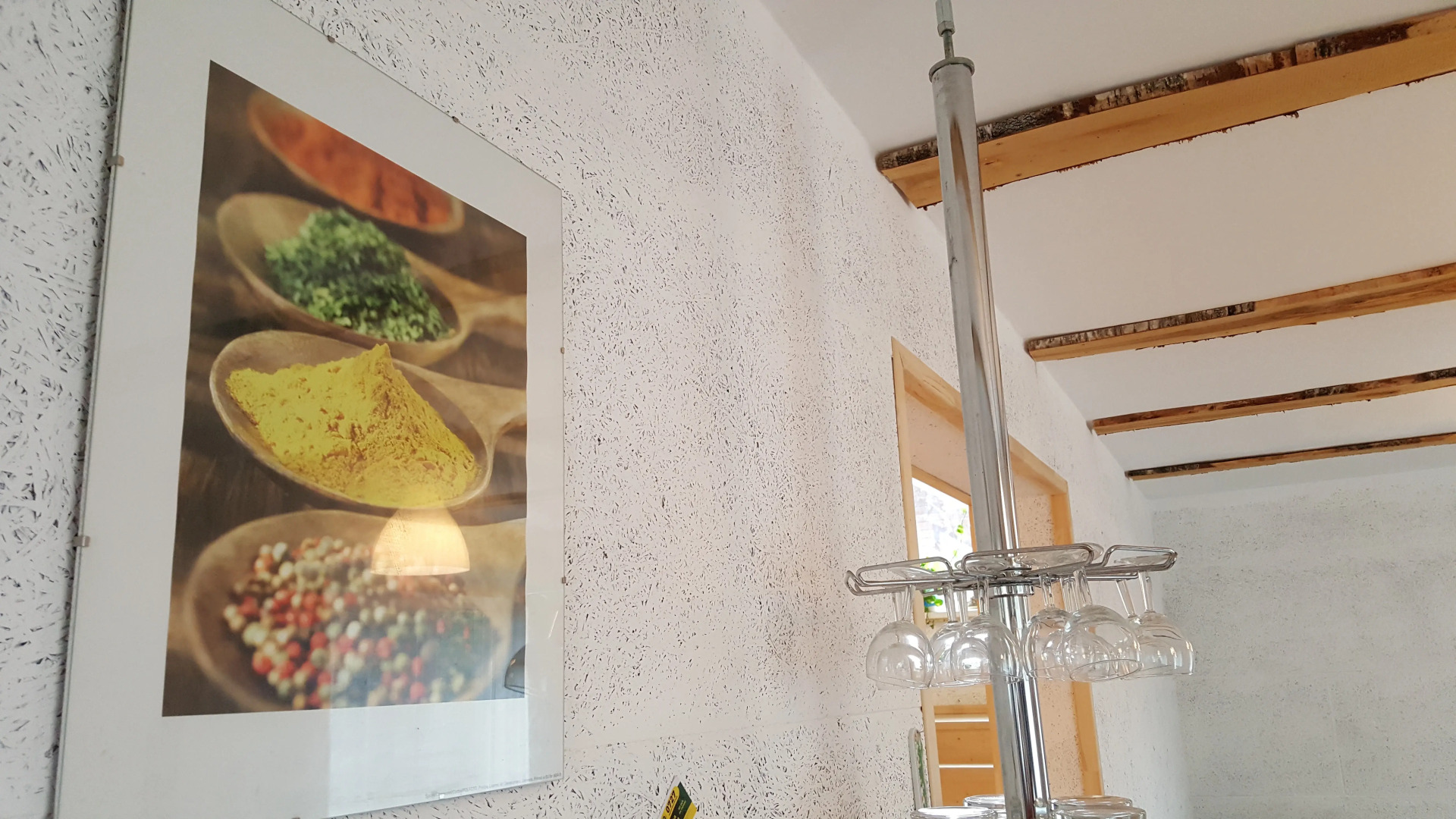 Частный дом до 12 Человек в Степаново