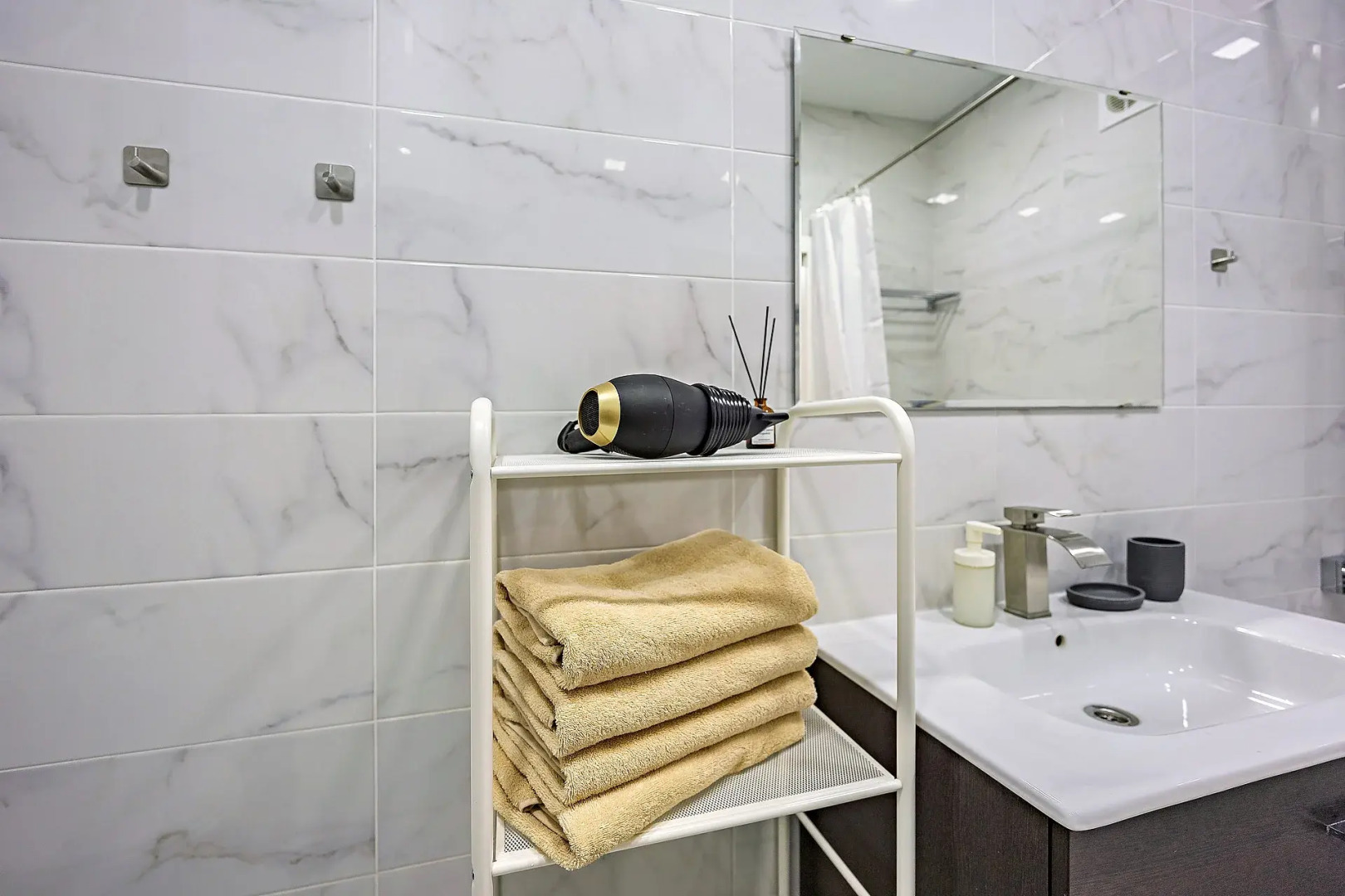 Апартаменты Сутки-Дом - Пушкинский