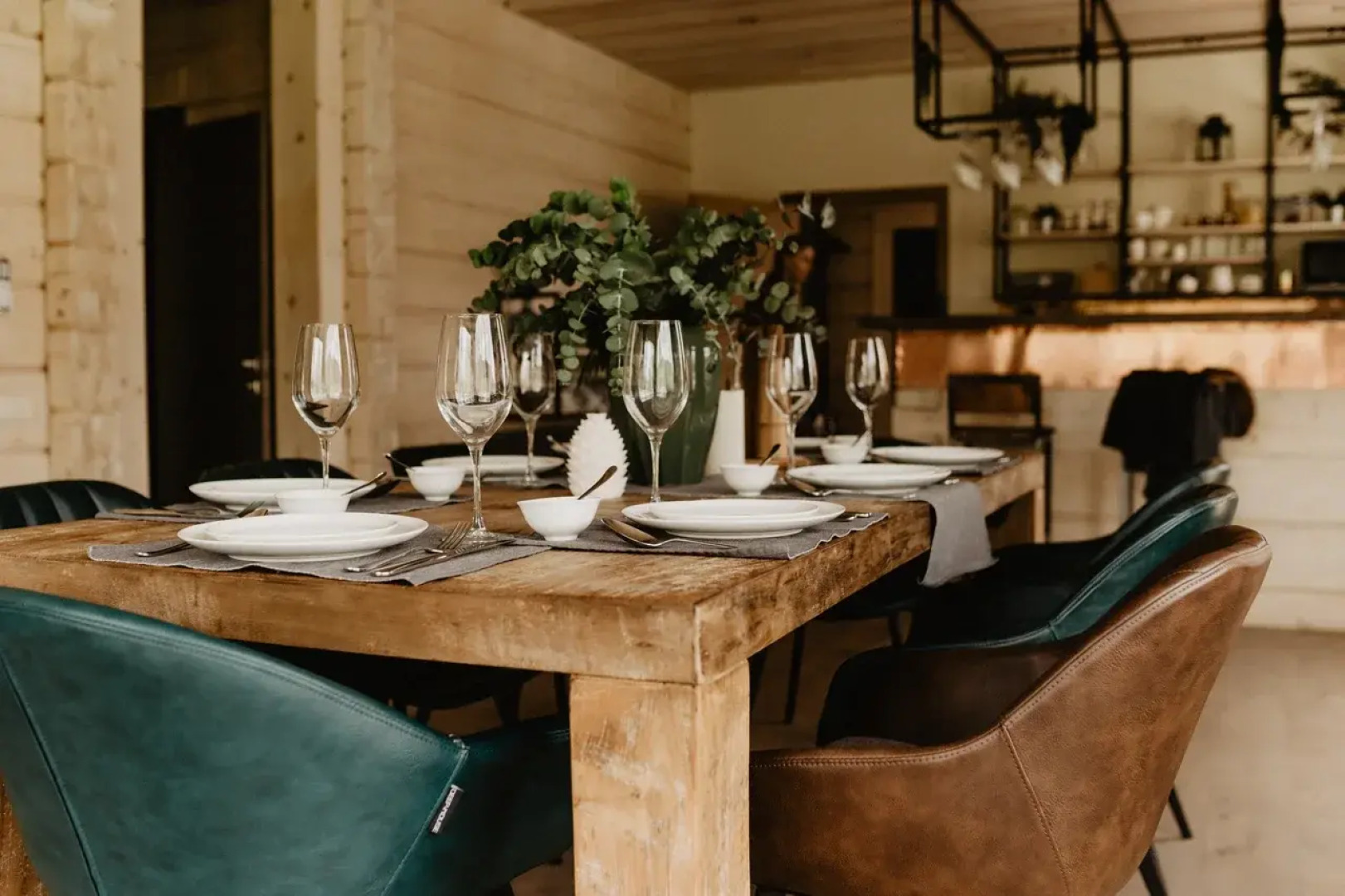 Отель Лагуна