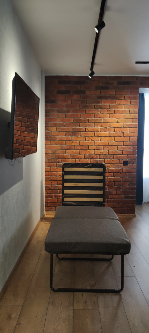 Квартира Липецк Центр 5