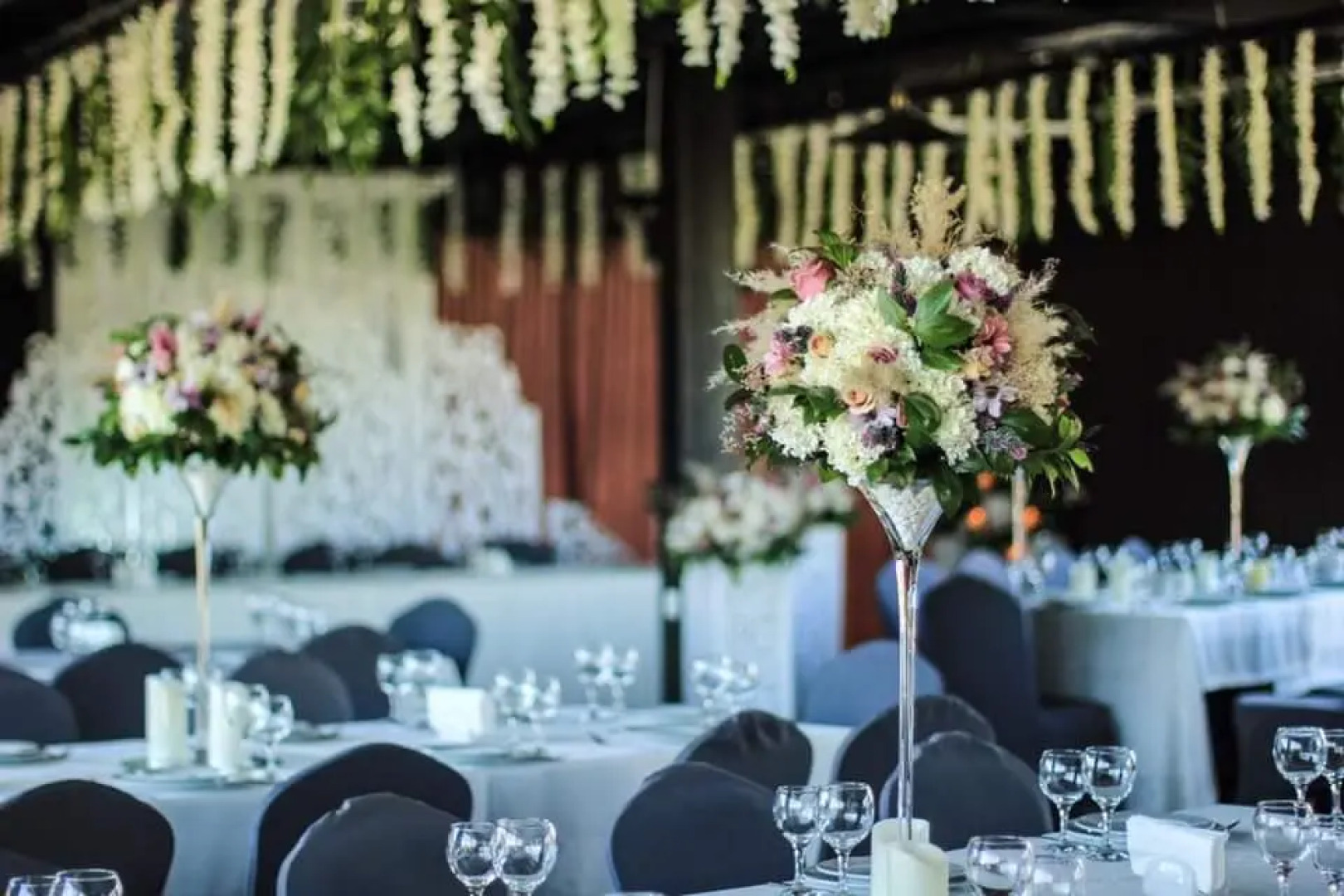 Hotel Gino Wellness Mtskheta