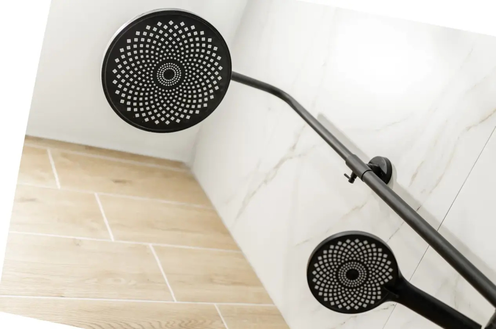 Апартаменты Variant Z22