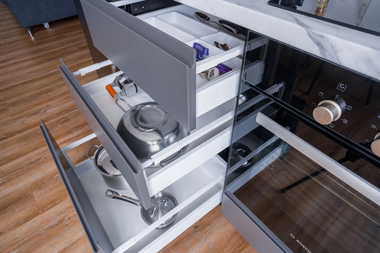 Апарт-отель Грани