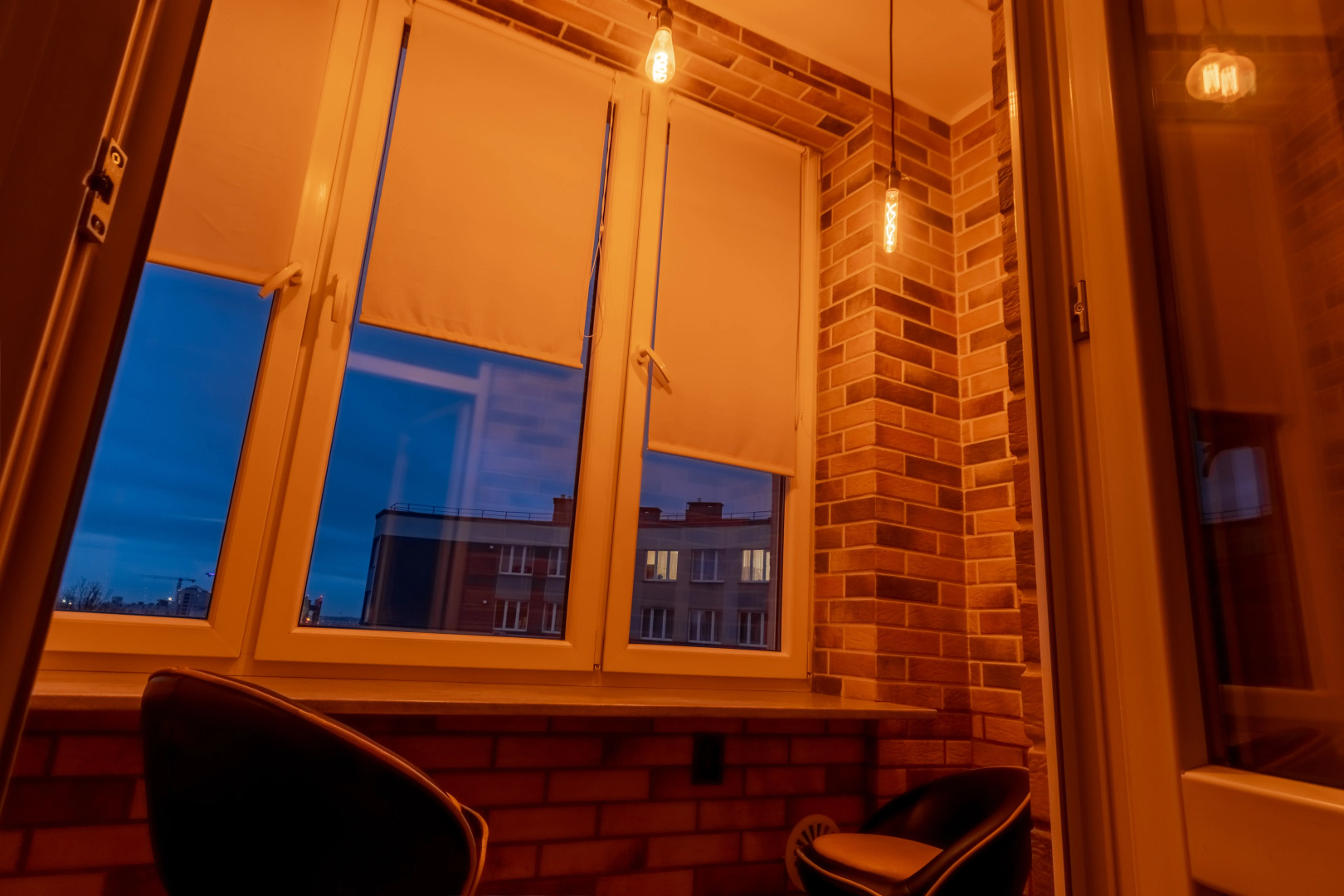 Квартира Уютная квартира в центре Калининграда (Кенигсберга)