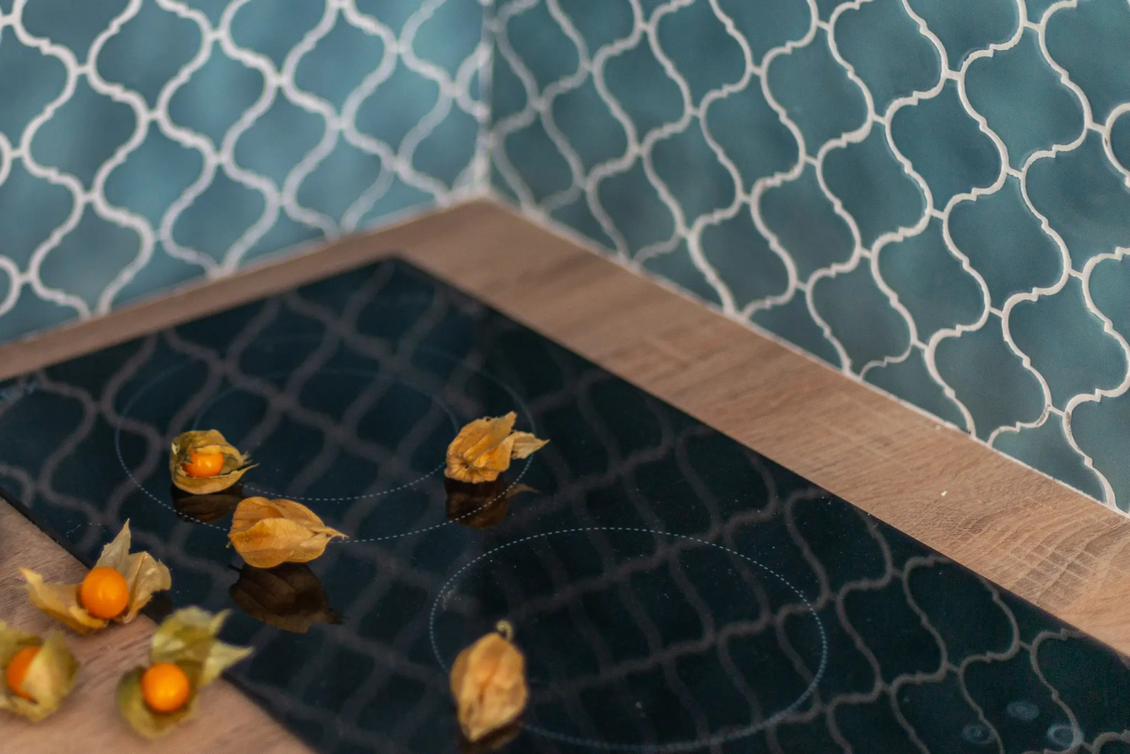 Апартаменты Колибри