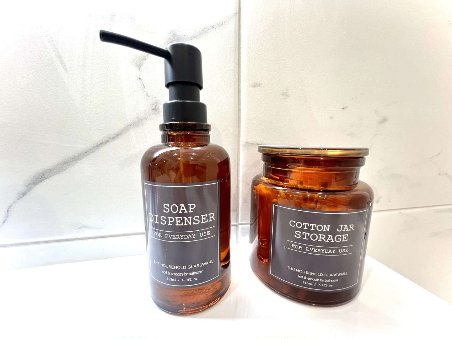 Апартаменты в Авторском квартале "Машаров" в самом центре города ВыДома