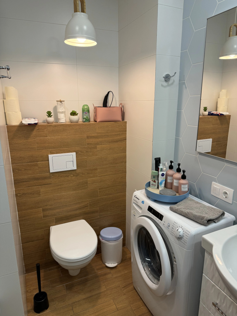 Квартира у метро Горки Всегда рады!