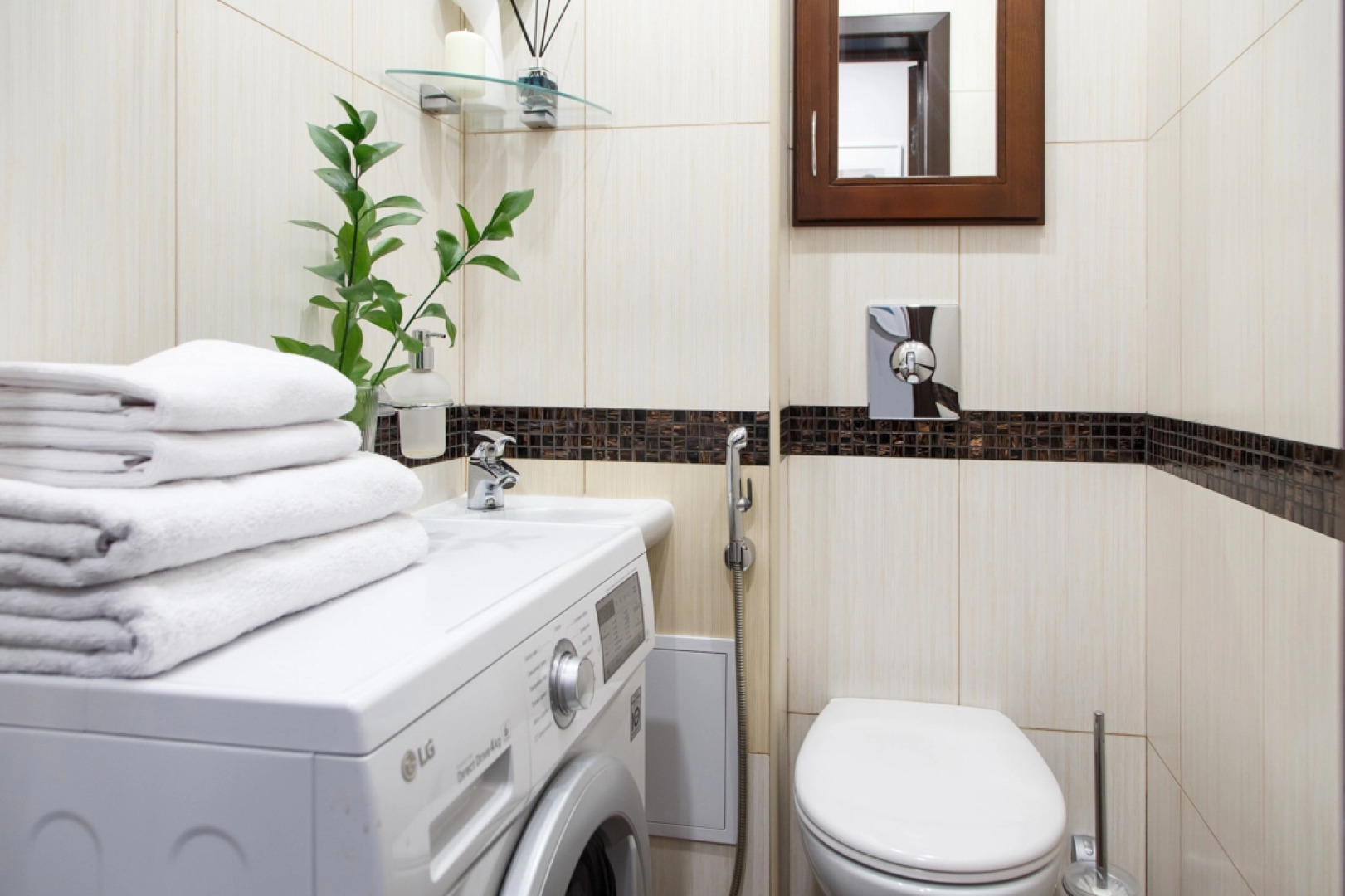 Апартаменты Rasko Home на Байкальской City Space 7 мин до центра 10 мин до аэропорта