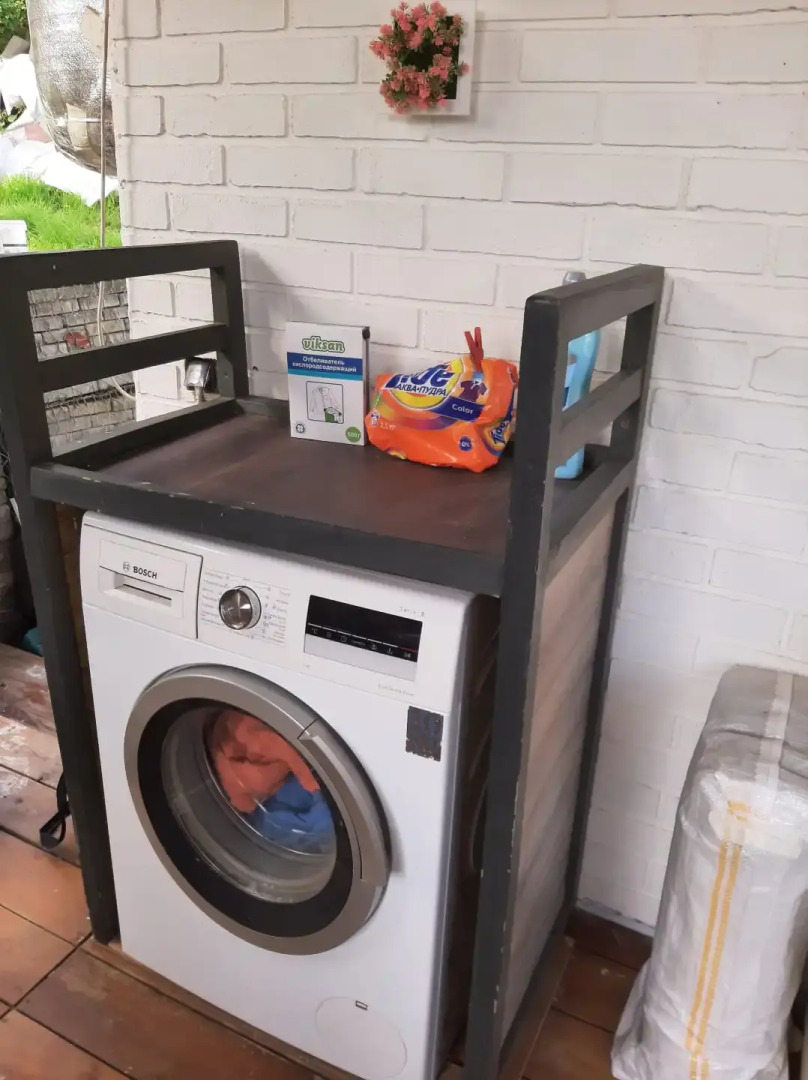 Меблированные комнаты Тишины хочу