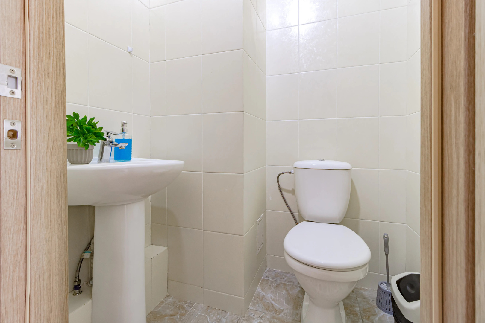 Квартира Стильная Квартира