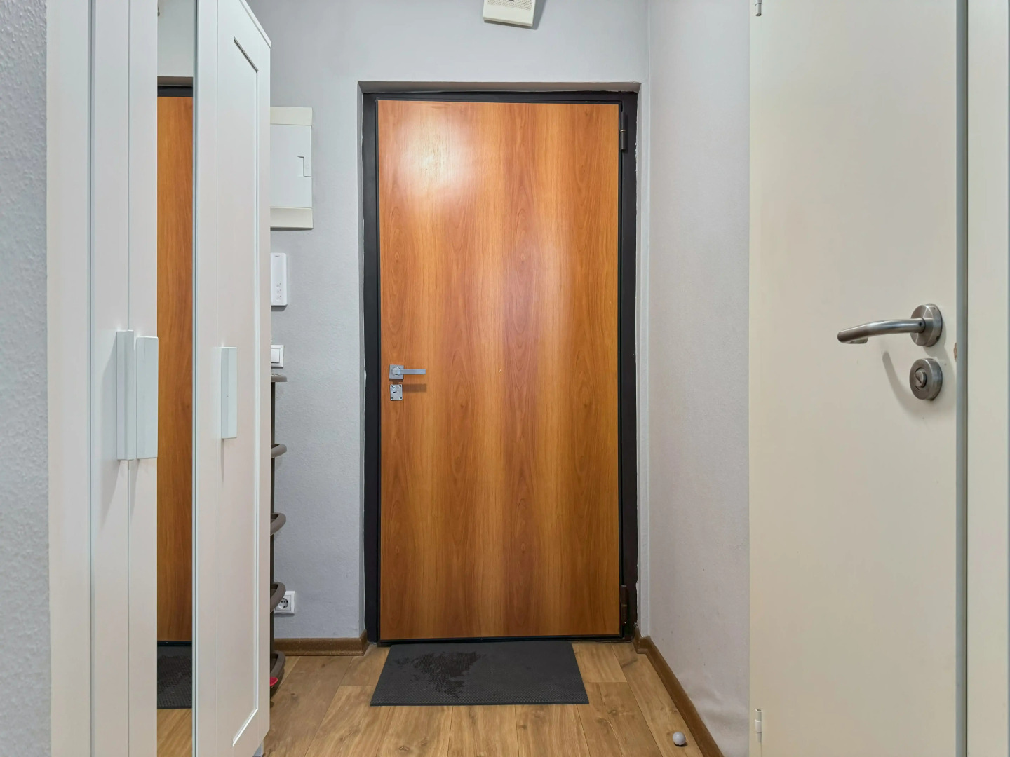 Апартаменты Уютные у ТЦ Авиапарк ЦСКА