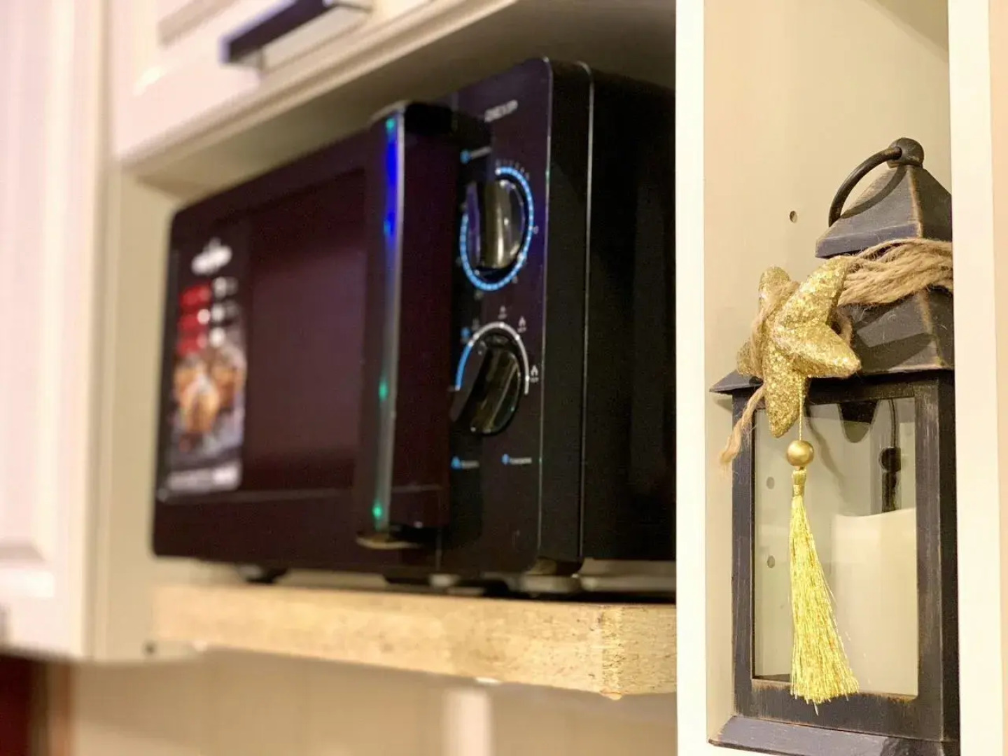 Квартира на Челябинской Улице 71