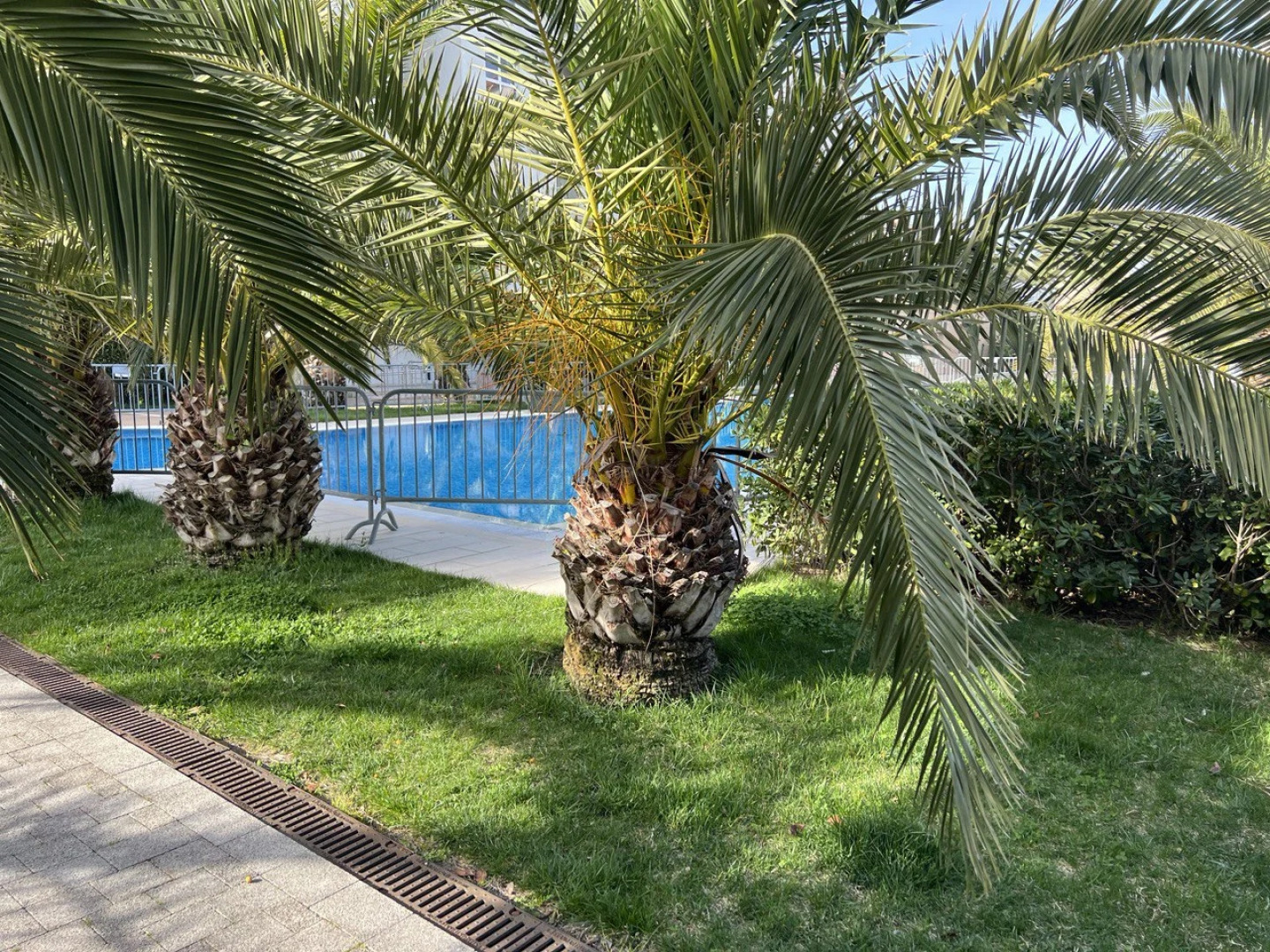 Апартаменты Имеретинский - Морской квартал