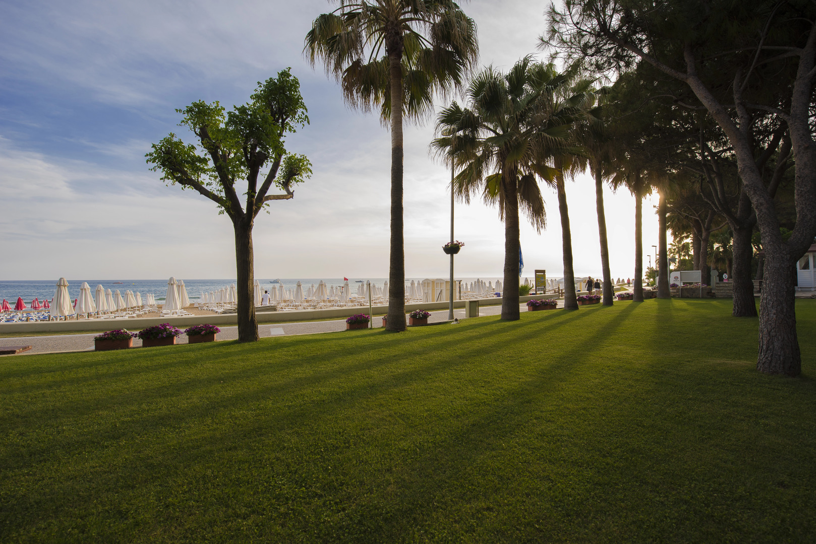 Barut Hemera - Ultra All Inclusive