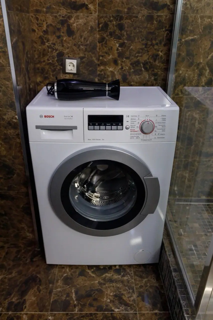 Квартира Стильная в лучшей локации города