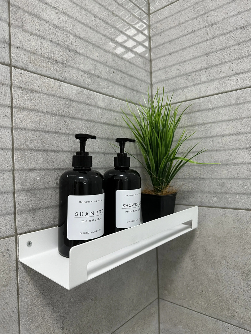 Квартира п.Янтарный