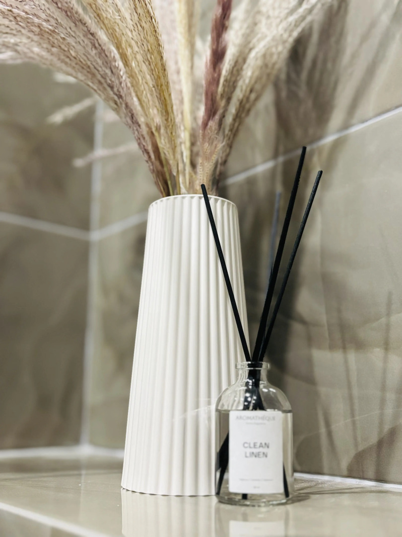 Апартаменты Уютные в Центре Города