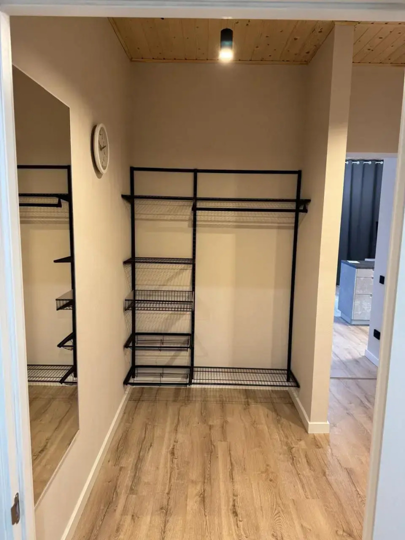 Гостевой дом Дом у Фонтанов