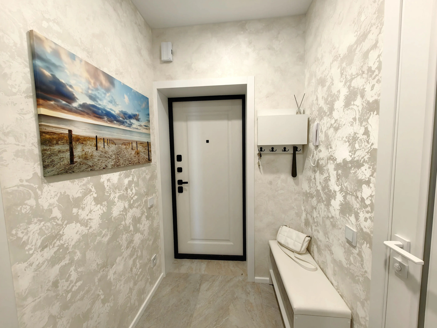 Квартира Закат 39