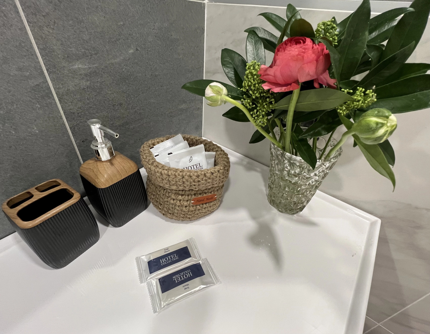 Апартаменты  Росси