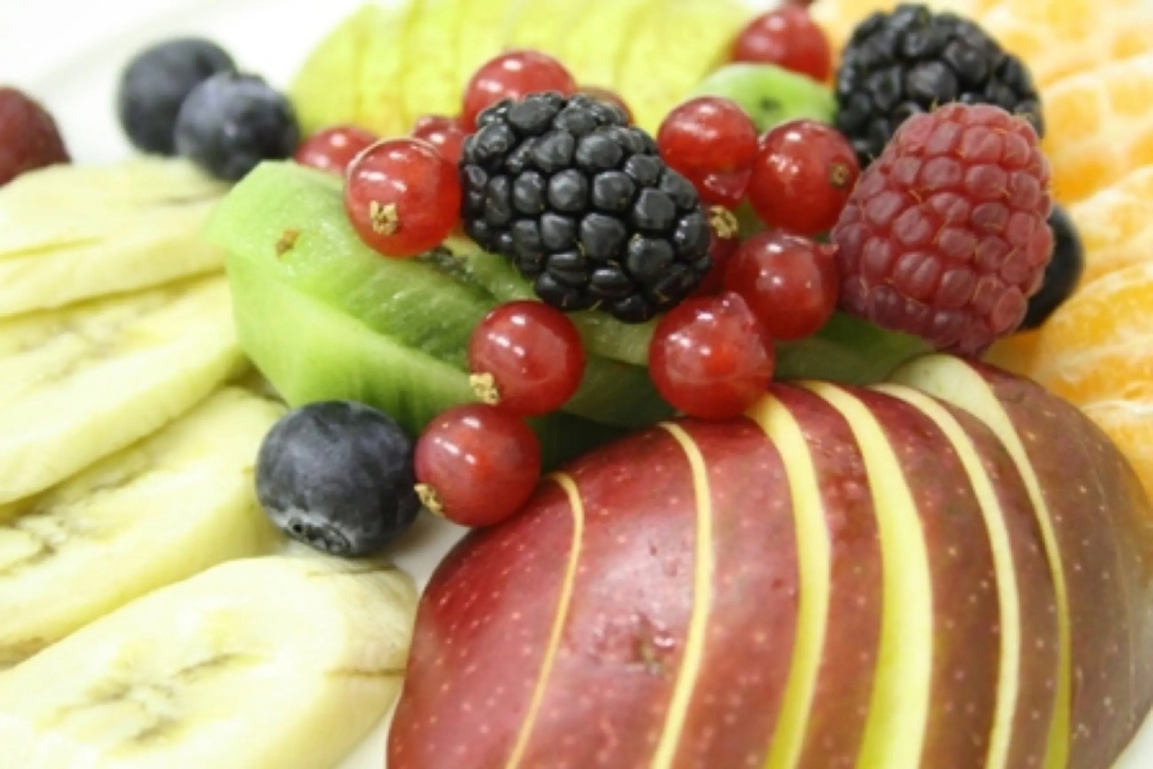 Отель Sanluigi Turin