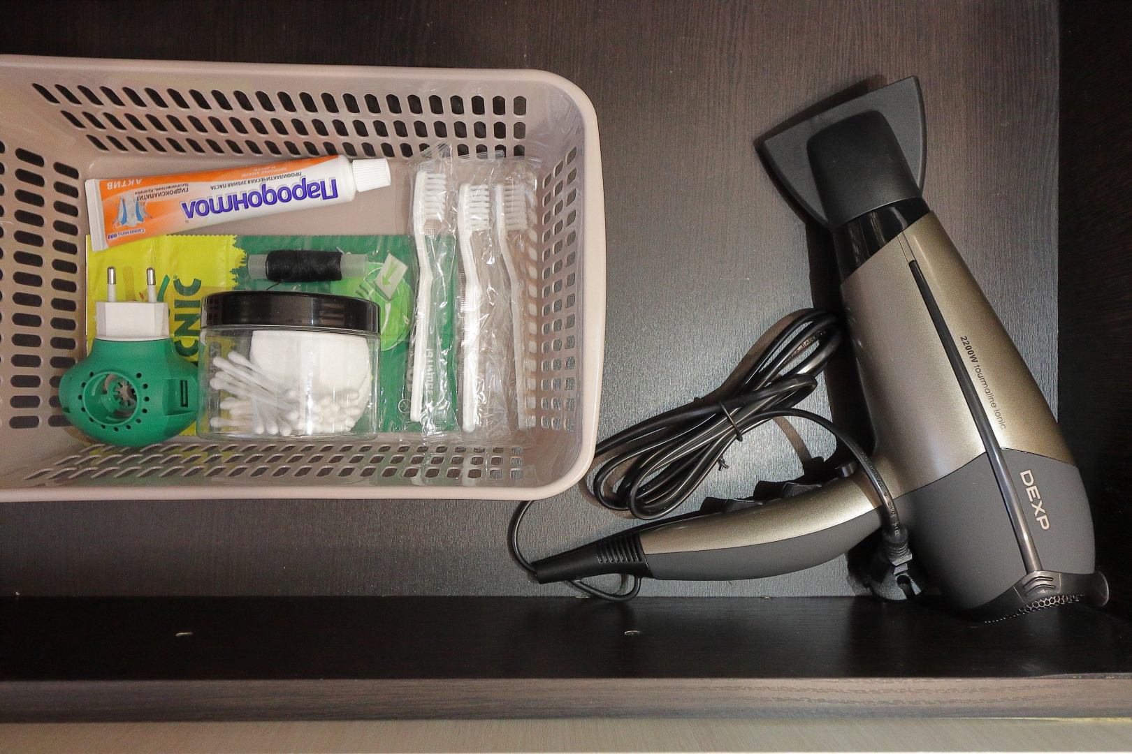 Квартира Энтузиасты Гостеприимства 2 с Видом на Закат