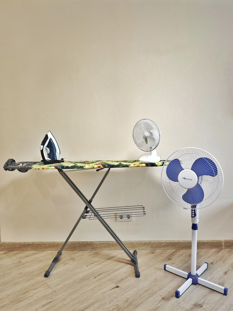 Квартира "Балтийские ночи" в Самом Центре с Классным Видом