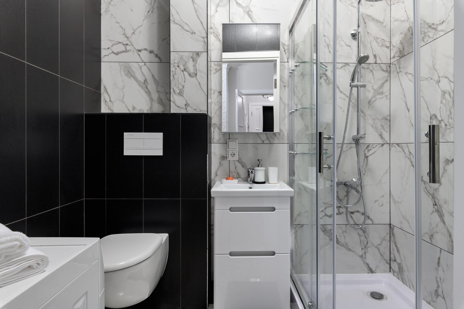 Квартира Петроградская Сторона/м. Чкаловская