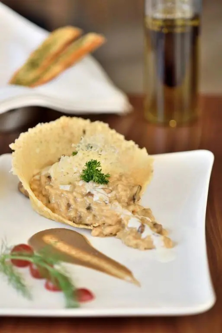 Отель Millionaire Hotel and Resort Palwal