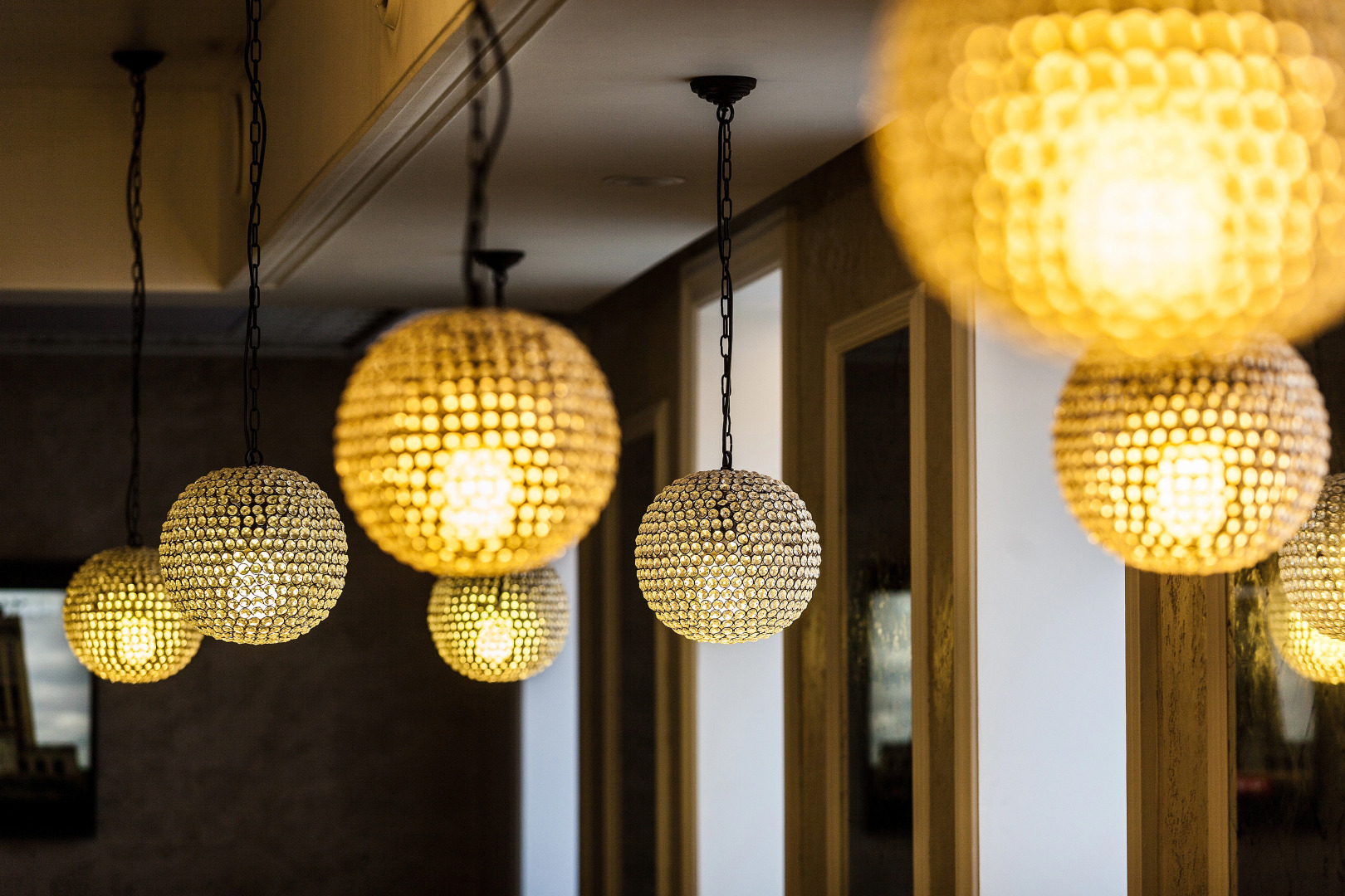 Отель Михаил Строгов