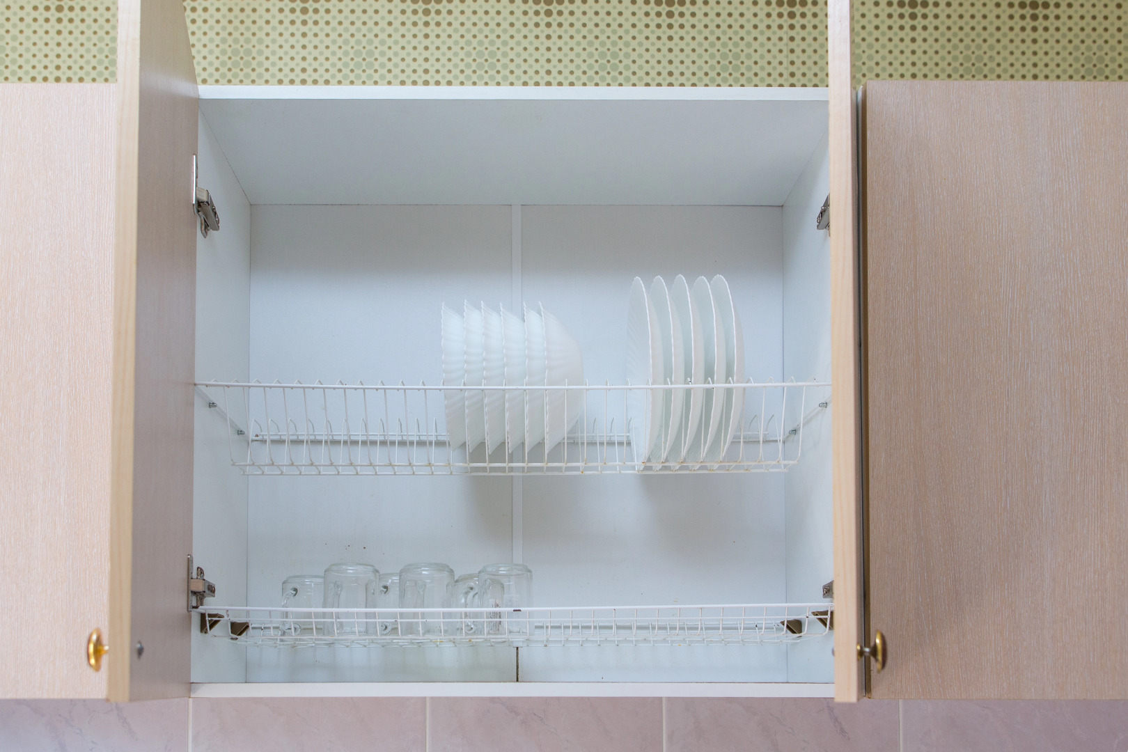 Апартаменты на улице 3-го Интернационала 39